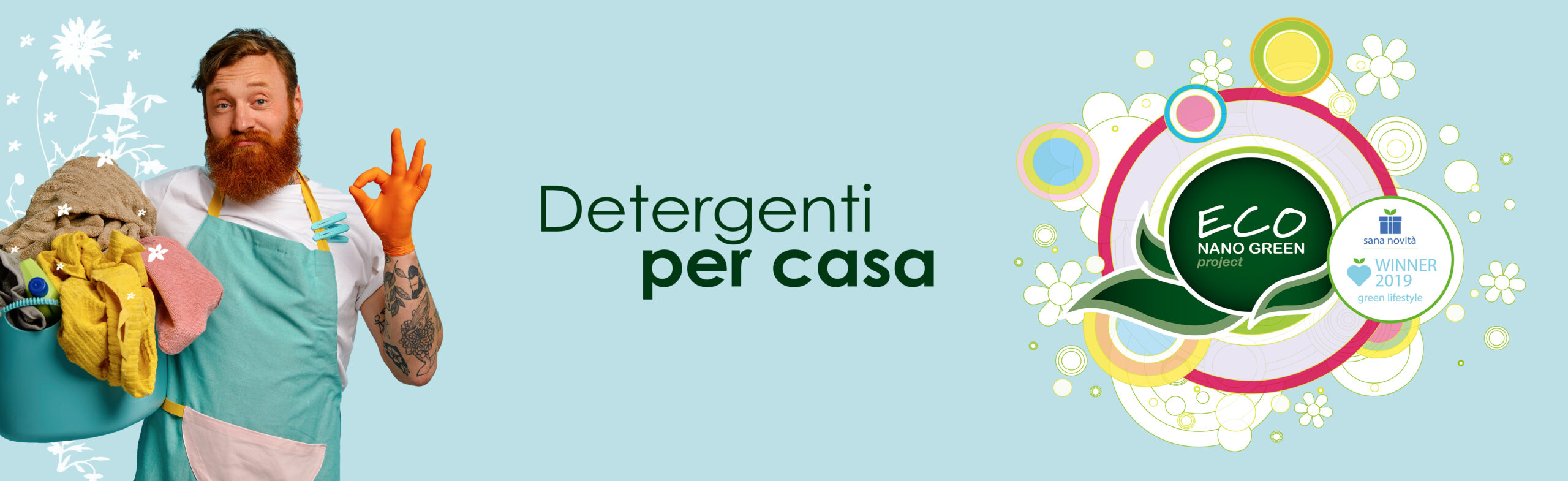 econanogreen_detersivi-pulizia_casa_biologico