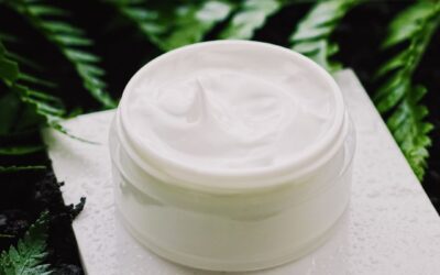 Perché Bisogna Privilegiare i Prodotti Biologici?