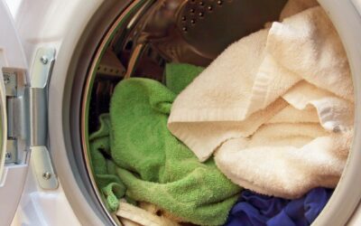 Acquistare Detersivi Ecologici per bucato a mano e in lavatrice