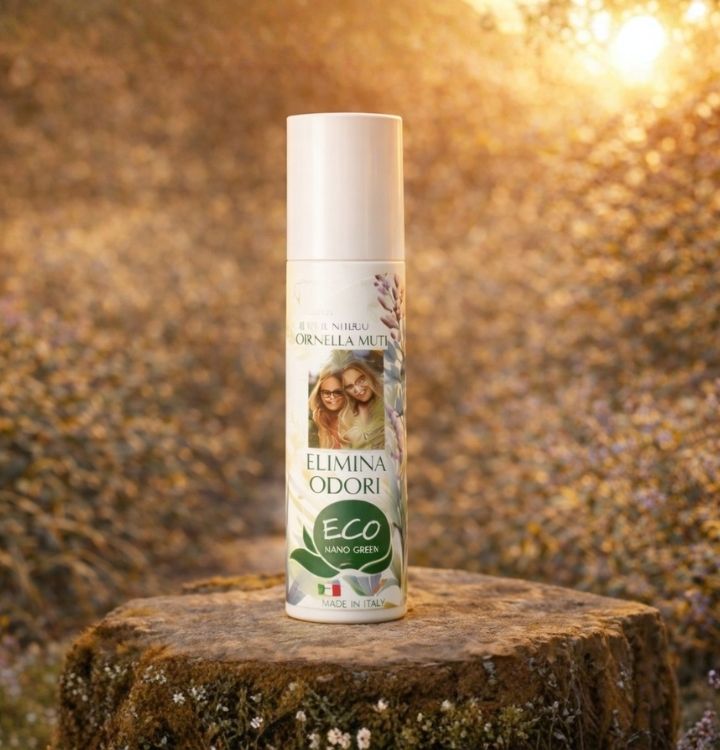 detergente naturale x ornella muti (1)