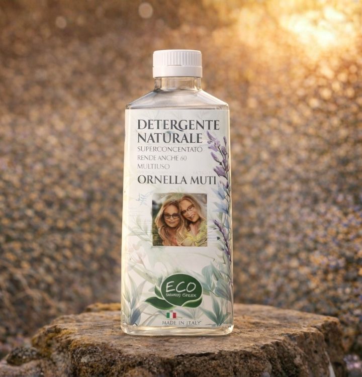 detergente naturale x ornella muti (4)